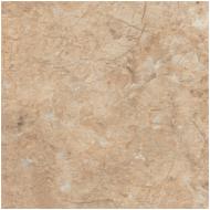 Столешница LuxeForm L919 влагостойкая 3050x600x28 мм алахамбра