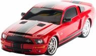 Автомобіль на р/к XQ Ford Shelby GT500 Super Snake 1:18 XQRC18-4AA