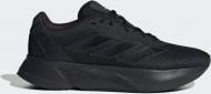 Кроссовки женские Adidas Duramo SL IF7870 р.38 черные