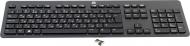 Клавіатура HP Wireless Keyboard Link-5 (T6U20AA) black Клавіатура HP Wireless Keyboard Link-5 (T6U20AA) black