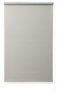 Ролета термо (blackout) Vivendi C534 бежевая 62x180 см