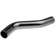 Отвод KAN d15хd15 Steel