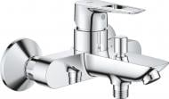 Смеситель для ванны Grohe Start Loop 23355001