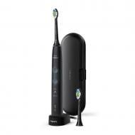 Зубная щетка Philips Sonicare ProtectiveClean 5100 HX6850/47