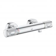 Смеситель термостатический Grohe Precision Feel 1/2″ (34790000)