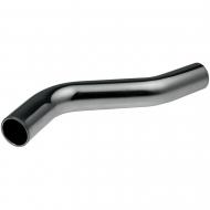 Отвод KAN d28хd28 Steel