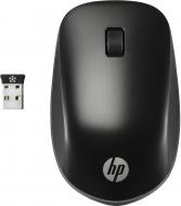 Мышь HP Ultra Mobile Wireless Mouse (H6F25AA) black