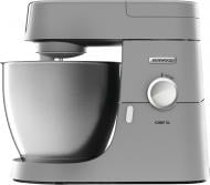 Кухонная машина Kenwood KVL4170S Chef XL