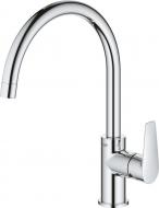 Смеситель для кухни Grohe Start Edge 31369001