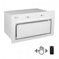 Вытяжка Perfelli Design Design Filini 5 Bianco