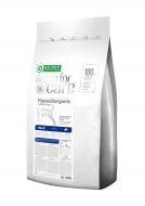 Корм для всех пород Nature's Protection Superior Care Hypoallergenic Grain Free Adult All Breeds 10 кг (лосось) 10 кг