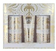 Набор подарочный Vivian Gray VELVET TOUCH Velvet Romanc
