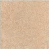 Столешница LuxeForm L915 влагостойкая 4200x600x28 мм оникс песок