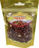 Арахіс ТМ Відродження бланшований смажений 100 г