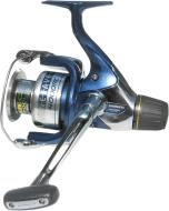 Катушка карповая Shimano Nexave 4000