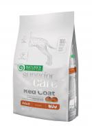 Корм для усіх порід Nature's Protection Superior Care Red Coatadult All Breeds 1.5 кг (птиця) 1,5 кг