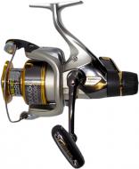 Катушка карповая Shimano Exage 4000