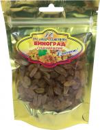 Виноград ТМ Відродження сушений білий 100 г