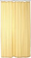Штора  130x270 см