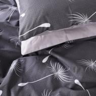 Наволочка бязь 21-0007 Felipe 40x60 см мульти MirSon