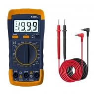 Мультиметр цифровой King's Dun KS-A830L