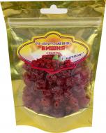 Вишня ТМ Відродження сушена 100 г