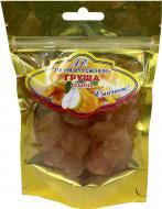 Груша ТМ Відродження сушена 100 г