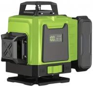 Нивелир лазерный Inspire LLX-360-09