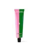 Крем для рук Sister's Aroma PUR PUR 30 мл 42 г 1 шт.