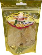 Імбир ТМ Відродження сушений 100 г