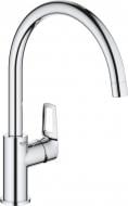 Смеситель для кухни Grohe Start Loop 31374001