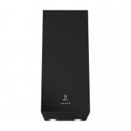 Вытяжка Perfelli PRIMO 36PEB NERO PRIMO 36PEB NERO