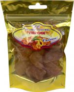 Персик ТМ Відродження 100 г