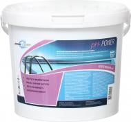 Засіб для зниження pH Power of Water pH-Power 5 кг Засіб для зниження pH Power of Water pH-Power 5 кг