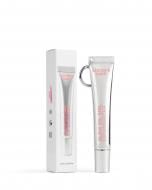 Бальзам для губ Sister's Aroma Lip Hydrater GLOW ON, GIRL 10 мл