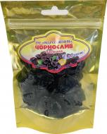 Чорнослив ТМ Відродження в’ялений 100 г