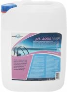 Засіб для зниження pH Aqua Power 20 л Power of Water