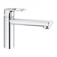 Змішувач для кухні Grohe STARTLOOP 31714000