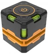 Нівелір лазерний Inspire LLX-360-15