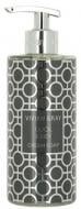 Крем-мыло Vivian Gray Geometrical Cool Grey 400 мл
