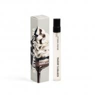 Парфюм Sister's Aroma DOUBLE VANILLA 10 мл