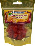 Мандарин ТМ Відродження сушений (кумкват) 100 г