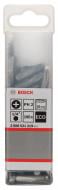 Набір біт Bosch Eco PH2 25 мм 100 шт. 2608521219