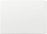 Панель для ванни бокова Ravak Evolution 70 L