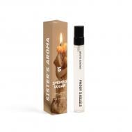 Парфюм Sister's Aroma SMOKED SUGAR 10 мл