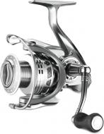 Котушка коропова Nomura Hiro 2000