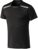 Футболка Energetics Titan Z 273382-70922 р.3XL черный