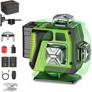 Нівелір лазерний Inspire LLX-360-11