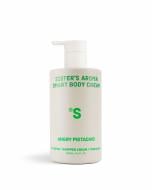 Лосьон для тела Sister's Aroma ANGRY PISTACHIO 250 мл Лосьон для тела Sister's Aroma ANGRY PISTACHIO 250 мл