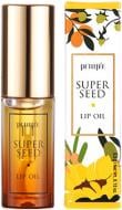 Масло для губ Petitfee Super Seed 3,5 г